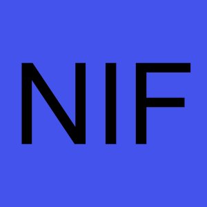 NIF