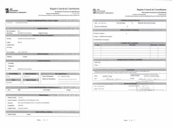 NIF - Image 2