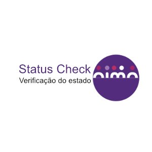 Status Check AIMA